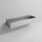 Advance Tabco BK-3-X