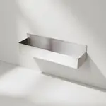 Advance Tabco BK-30-X