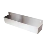 Advance Tabco BK-4-X