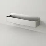 Advance Tabco BK-4-X