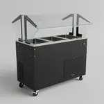 Advance Tabco BMACP3-B-SB