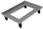 Advance Tabco BPD-1