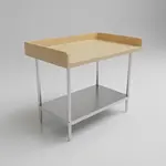 Advance Tabco BS-304