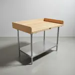 Advance Tabco BS-305