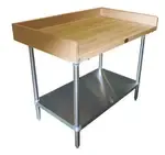 Advance Tabco BS-306
