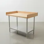 Advance Tabco BS-307