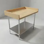 Advance Tabco BS-308