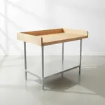 Advance Tabco BS-364