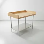 Advance Tabco BS-365