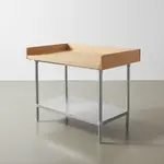 Advance Tabco BS-367