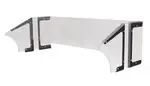 Advance Tabco BSG-SGL4