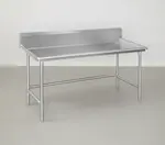 Advance Tabco BSR-48