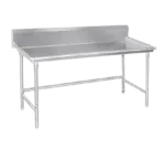 Advance Tabco BSR-60