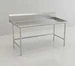 Advance Tabco BSR-60