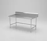 Advance Tabco BSR-72