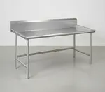 Advance Tabco BSR-96