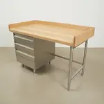 Advance Tabco BST-305L