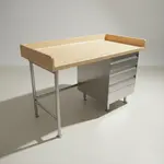 Advance Tabco BST-308R