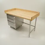 Advance Tabco BST-364L