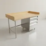 Advance Tabco BST-365R