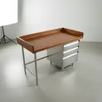 Advance Tabco BST-366R