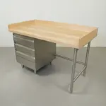 Advance Tabco BST-367L