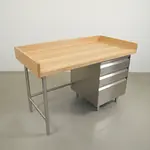 Advance Tabco BST-367R