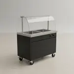 Advance Tabco BSW2-240-B-SB