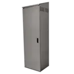 Advance Tabco CAB-1