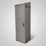 Advance Tabco CAB-1-300