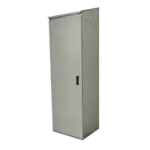 Advance Tabco CAB-4-300