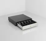 Advance Tabco CASH-1