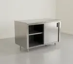 Advance Tabco CB-SS-2410