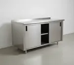 Advance Tabco CB-SS-2410M