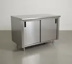 Advance Tabco CB-SS-2412