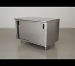 Advance Tabco CB-SS-245