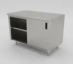 Advance Tabco CB-SS-246M