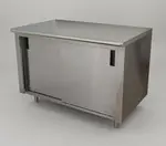 Advance Tabco CB-SS-247