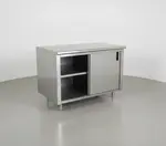 Advance Tabco CB-SS-247M