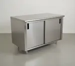 Advance Tabco CB-SS-248