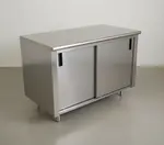 Advance Tabco CB-SS-249