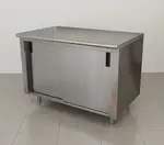 Advance Tabco CB-SS-3010