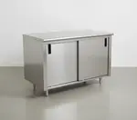 Advance Tabco CB-SS-304