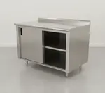 Advance Tabco CB-SS-305M