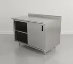 Advance Tabco CB-SS-306M