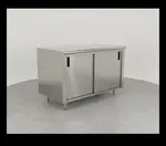 Advance Tabco CB-SS-308