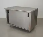 Advance Tabco CB-SS-308M