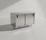 Advance Tabco CB-SS-309