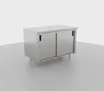 Advance Tabco CB-SS-309M