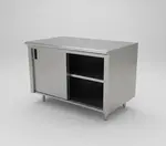 Advance Tabco CB-SS-3610M